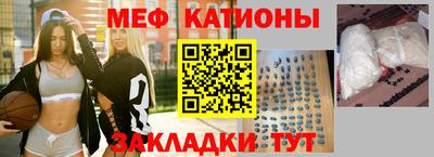 героин Бузулук