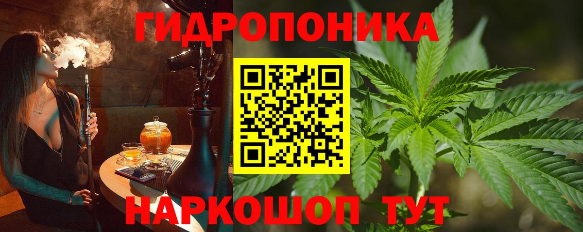 Соликамск  Марихуана семена  Вход с VPN  Марихуана Ganja  Канабис план  Каннабис VHQ 